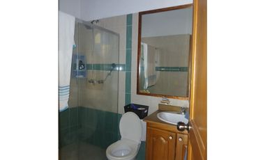 Casa en Venta en Sabaneta