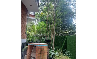 Casa en Venta en Sabaneta