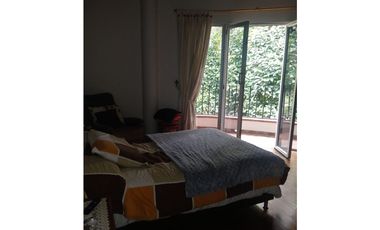 Casa en Venta en Sabaneta