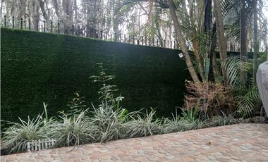 Casa en Venta en Sabaneta