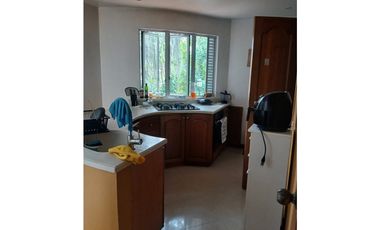 Casa en Venta en Sabaneta