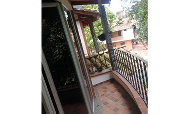 Casa en Venta en Sabaneta