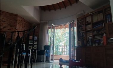Casa en Venta en Sabaneta