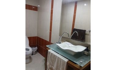 Casa en Venta en Sabaneta