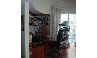 Casa en Venta en Sabaneta