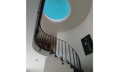 Casa en Venta en Sabaneta