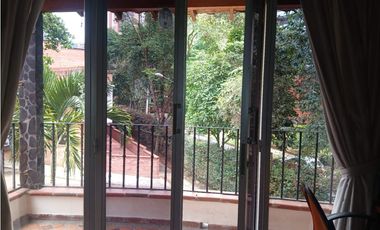 Casa en Venta en Sabaneta