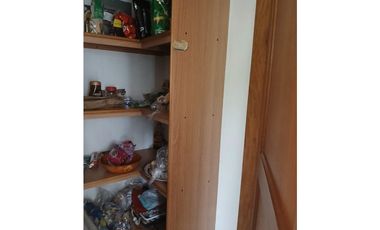 Casa en Venta en Sabaneta