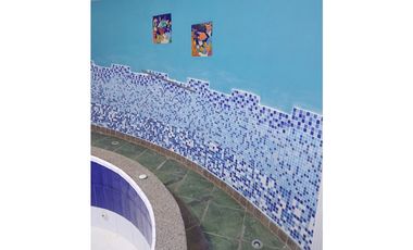 Casa en Venta en Sabaneta