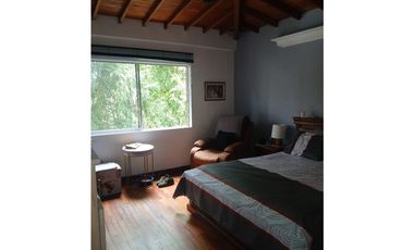 Casa en Venta en Sabaneta