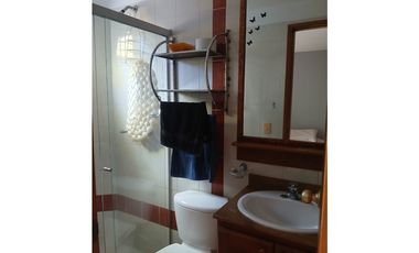 Casa en Venta en Sabaneta