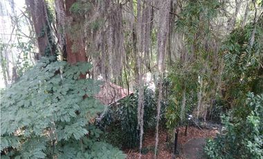 Casa en Venta en Sabaneta