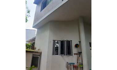 Casa en Venta en Sabaneta