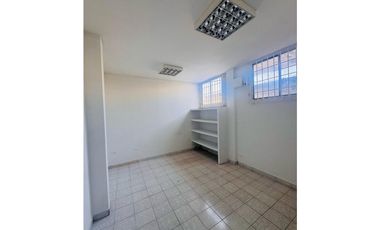 OPORTUNIDAD 300M2 ALTURA 3 METROS - BARRIO BOSTON BARRANQUILLA