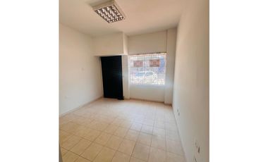 OPORTUNIDAD 300M2 ALTURA 3 METROS - BARRIO BOSTON BARRANQUILLA