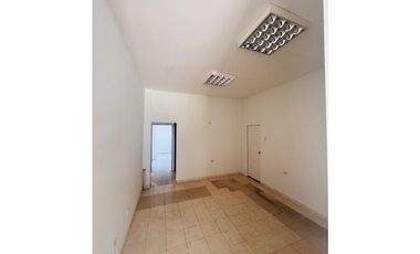 OPORTUNIDAD 300M2 ALTURA 3 METROS - BARRIO BOSTON BARRANQUILLA