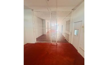 OPORTUNIDAD 300M2 ALTURA 3 METROS - BARRIO BOSTON BARRANQUILLA