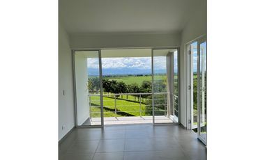 CASA CAMPESTRE EN VENTA EN VALLE DEL CAUCA OBANDO