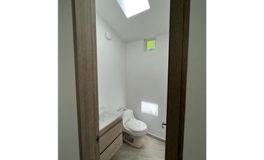 CASA CAMPESTRE EN VENTA EN VALLE DEL CAUCA OBANDO