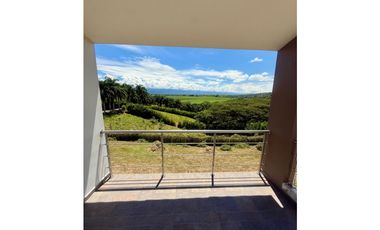 CASA CAMPESTRE EN VENTA EN VALLE DEL CAUCA OBANDO