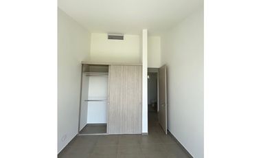 CASA CAMPESTRE EN VENTA EN VALLE DEL CAUCA OBANDO