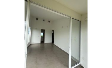 CASA CAMPESTRE EN VENTA EN VALLE DEL CAUCA OBANDO