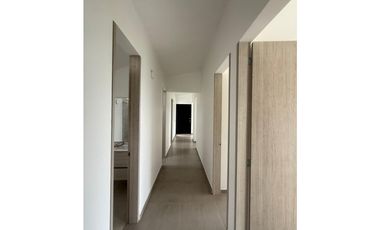 CASA CAMPESTRE EN VENTA EN VALLE DEL CAUCA OBANDO