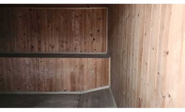 Apartamento residencial Amoblado Rodadero - 005 R