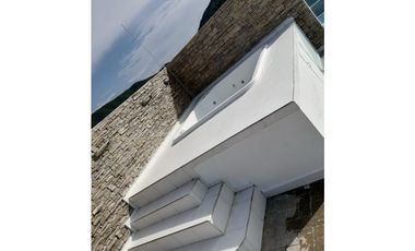 Apartamento residencial Amoblado Rodadero - 005 R