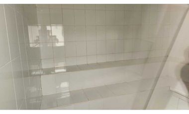 Apartamento residencial Amoblado Rodadero - 005 R