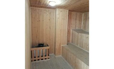 Apartamento residencial Amoblado Rodadero - 005 R