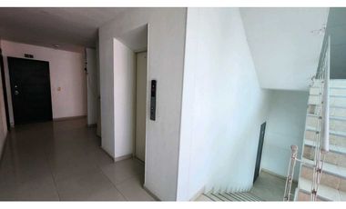Apartamento residencial Amoblado Rodadero - 005 R