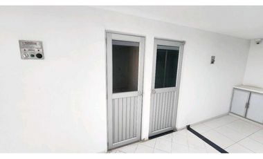 Apartamento residencial Amoblado Rodadero - 005 R