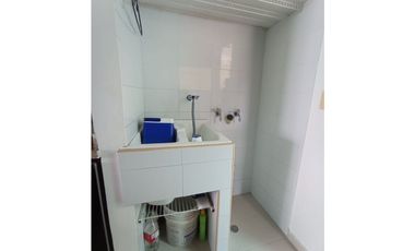 Apartamento residencial Amoblado Rodadero - 005 R