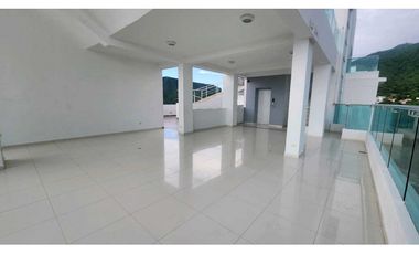 Apartamento residencial Amoblado Rodadero - 005 R