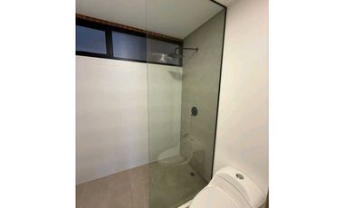 Apartamento en arriendo sector envigado