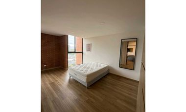 Apartamento en arriendo sector envigado