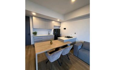 Apartamento en arriendo sector envigado