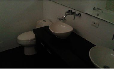 Apartamento en Venta Montearroyo