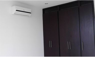 Apartamento en Venta Montearroyo