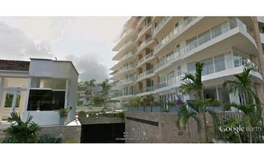 Apartamento en Venta Montearroyo
