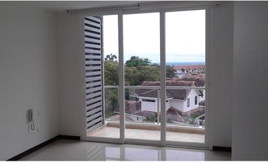 Apartamento en Venta Montearroyo