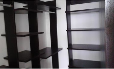 Apartamento en Venta Montearroyo