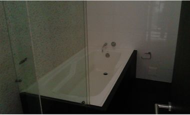Apartamento en Venta Montearroyo