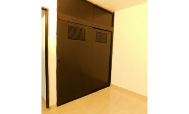 CASA EN VENTA EN CIUDAD CORDOBA DE CALI MIP cw9362383