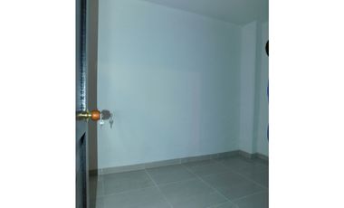 CASA EN VENTA EN CIUDAD CORDOBA DE CALI MIP cw9362383