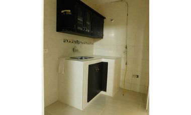 CASA EN VENTA EN CIUDAD CORDOBA DE CALI MIP cw9362383