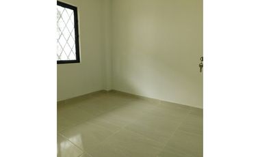 CASA EN VENTA EN CIUDAD CORDOBA DE CALI MIP cw9362383