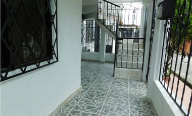 CASA EN VENTA EN CIUDAD CORDOBA DE CALI MIP cw9362383