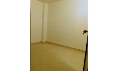 CASA EN VENTA EN CIUDAD CORDOBA DE CALI MIP cw9362383